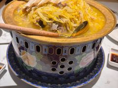 -关东小磨东北菜(漕河泾印象城店)