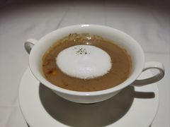 -王品牛排(福州泰禾店)