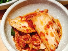 -金顺碳烤肉(1号店)
