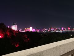 -武汉长江大桥