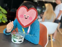 -奔驰上海利星(七宝店)