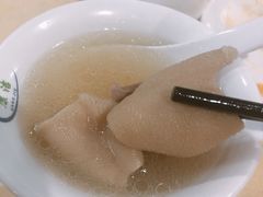 -老东风菜馆·潮汕大排档