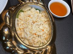 -魁盛居百年鲁菜馆(县西巷店)