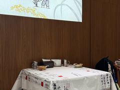 -四方桌·福建客家土菜(沙县步行街店)