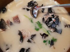 -老淳安—伴山伴湖(千岛湖开元度假村店)