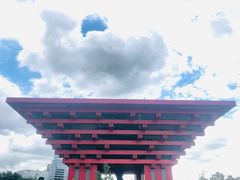 -中华艺术宫(上海美术馆)