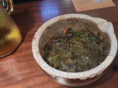 -湖兰金牌小炒肉(椒江万达店)