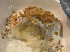 -松记糖水店(铜锣湾分店)