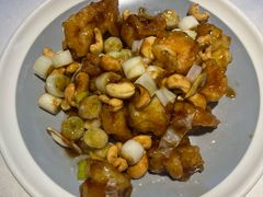 -蜀龙阁· 龍头水煮鱼(天坛店)
