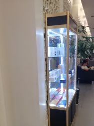 -苏亚医美·高端注射明星整形机构