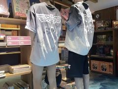 -茂业百货(东门店)