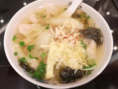 -熙盛源(凤凰街店)
