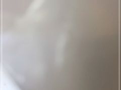 -大隐隐于市私房菜(保和小区店)