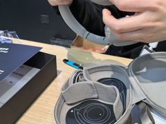 -Sony Store 索尼(上海淮海中路店)
