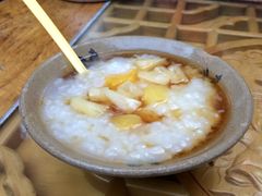 -醉云喃