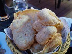 -Ambra Haus琥珀屋精酿餐厅(宝山店)