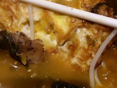 -陳生記米线·始于1989(武林店)