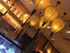 -觅唐MITONG(鸟巢店)
