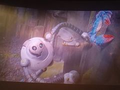 -武商摩尔影城(国广IMAX激光店)