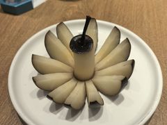 -金掌勺锅包肉(华润万象城店)