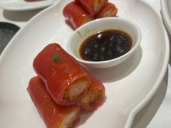 -茉里粤菜(皇姑万象汇店)