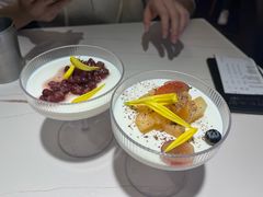 -牛扒先生·厚切雪花牛扒西餐厅(北京路禺山路店)