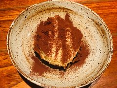 -La Strada(安福路店)
