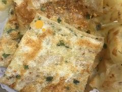 -大丰收脆鱼(万达江北店)