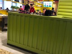 -丰茂烤串(卫星广场店)