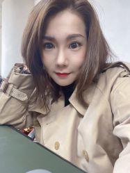 点击看大图 体验前-广州美莱医疗美容医院