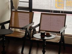 -RT Coffee 放空咖啡