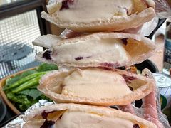 -济州爱肉堂(总店)