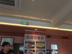 -峨嵋酒家(德内店)