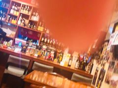 -気楽亭和食料理(气乐亭大世界本店)