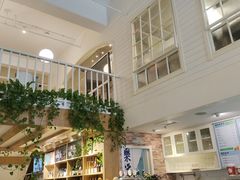 -红卡Cafe(尚8里店)