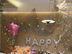 -LE SHARE洛笙·花园西餐(北京路步行街店)