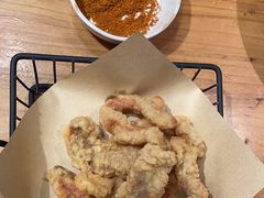 -申记串道和和旗舰店(北行店)