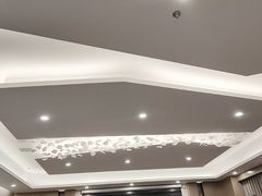 -云海轩·海鲜自助-河北云瑧世纪大饭店1F