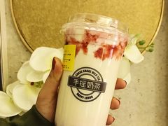 -快乐柠檬happylemon(日月光店)