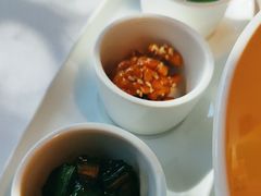 -味钱塘·钱塘浙宴(宋城之江银泰店)