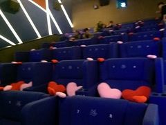 android_upload_pic-幸福蓝海国际影城(苏州凤凰店)