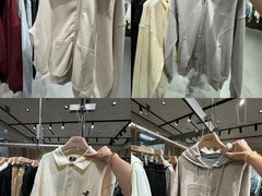 -万达广场(宁德蕉城店)