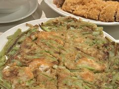 -金燕岛潮州酒楼