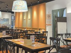 -和府捞面(星光大道一期店)