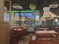 -蜀香格格•剁椒鱼头(龙西店)