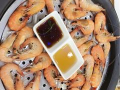 -海岛渔村大酒店(云霄路店)