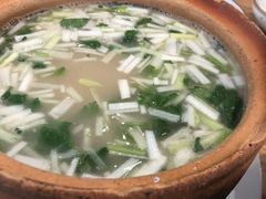 -山东宾馆·齐鲁苑餐厅