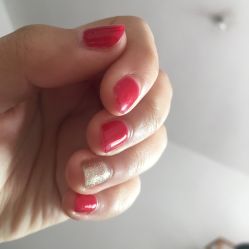 -南京俏吧美容美体中心