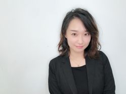 -和良形象