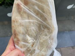 -王氏烧饼无矾油条